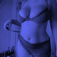 فلة fofo (@bnjgfee) Twitter profile photo