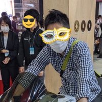 マーヤン48(@nUi8UEMAQxC2SKL) 's Twitter Profile Photo