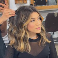 Júlia (@mattjubs_) 's Twitter Profile