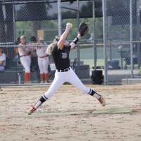 Kassidy Bell (@kassidybell_9) 's Twitter Profile