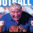 JohnMadden198's profile image