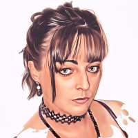 L Bradshaw π (@ellegb) 's Twitter Profile