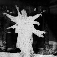 James Spencer (@__jcspencer) 's Twitter Profile Photo