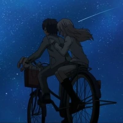 Rémiさんのプロフィール画像