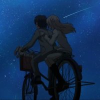 Rémi (@remitcls) 's Twitter Profile