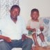 Obi Wan Kenoti (@nderukimani) Twitter profile photo Obi Wan Kenoti (@nderukimani) Twitter profile photo