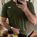 Bro_callmeSir (@bro_imnotgay) Twitter profile photo Bro_callmeSir (@bro_imnotgay) Twitter profile photo