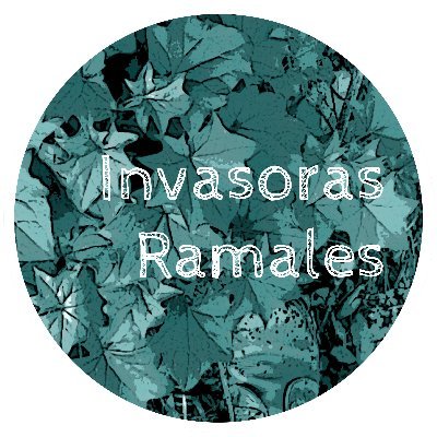 InvasoRamales Profile Picture