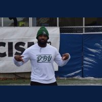 Clovis Lumeka (@coachclovi) 's Twitter Profile