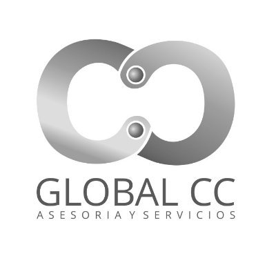 Globalccve Oficial