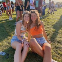 Tatum Catalano (@catalano_tatum) 's Twitter Profile