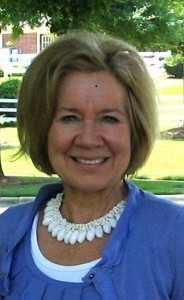 Health Columnist, Media and Legislative contact for Christian Science in NC. Interested in spirituality, alternative health care, arts, humor, archeology.