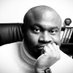Dr Oluwagbenga Michael Akinlabi, FHEA (@drakinlabi) Twitter profile photo Dr Oluwagbenga Michael Akinlabi, FHEA (@drakinlabi) Twitter profile photo