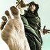 The Foot God (@thyfootgod) Twitter profile photo The Foot God (@thyfootgod) Twitter profile photo