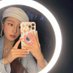 Jeraa ✉︎ ⋆.˚ kinda ia (@starlightbehind) Twitter profile photo Jeraa ✉︎ ⋆.˚ kinda ia (@starlightbehind) Twitter profile photo