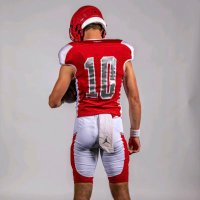 Dylan Wiggins (@dylan__wiggins) 's Twitter Profile Photo Dylan Wiggins (@dylan__wiggins) 's Twitter Profile Photo