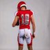 Dylan Wiggins (@dylan__wiggins) Twitter profile photo Dylan Wiggins (@dylan__wiggins) Twitter profile photo