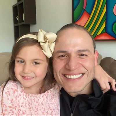 maria059114842's profile picture. Caring