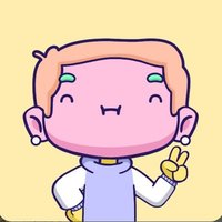 Leoncala (@rafaels10164810) 's Twitter Profile