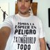 Rober (@roberalorenzo) Twitter profile photo Rober (@roberalorenzo) Twitter profile photo