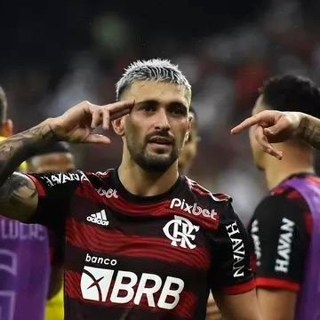 Apaixonado pelo #Flamengo š“ā«š“ā«š“ā«š“ā«
Curto tambƩm a #f1
