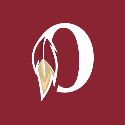 The Osceola is a credentialed outlet devoted to coverage of Florida State Athletics on the @Rivals network. IG: Osceolarivals