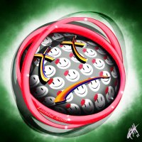 SLik (@dslikb) 's Twitter Profile Photo SLik (@dslikb) 's Twitter Profile Photo
