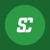 SLAPcast: A Premier League Podcast(@SLAPcastPL) 's Twitter Profile Photo