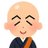 4010のアイコン