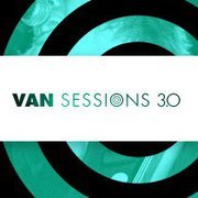 Van Sessions Concert Series is a proving ground for Van's talented 19+ independent artists to strut their stuff for the chance at some amazing prizing.