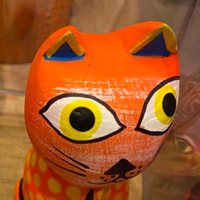 Ayoteさんのプロフィール画像