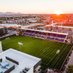 GCU Soccer Academy (@gcusoccercamp) Twitter profile photo GCU Soccer Academy (@gcusoccercamp) Twitter profile photo