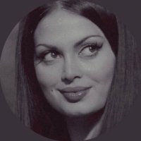 manalalrajhi (@manalalrajhi12) 's Twitter Profile
