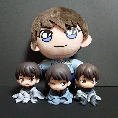 葵翠(あおいみどり)さんのプロフィール画像