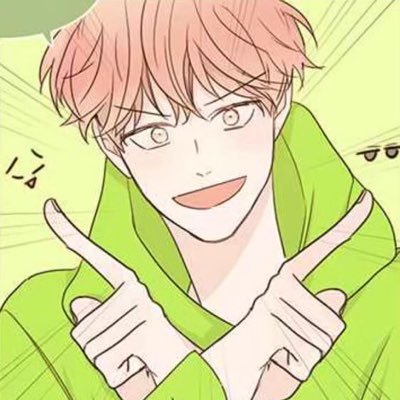 ᴋɪᴍ sᴇʜʏᴜɴɢ | 🍏さんのプロフィール画像