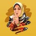 fatenalghamdi (@fatenalghamdi18) Twitter profile photo