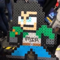 ひろひろショップ☆ ヒロフ HIROFU 【チェスタ】レザーショルダーバッグ S 2WAY 本革