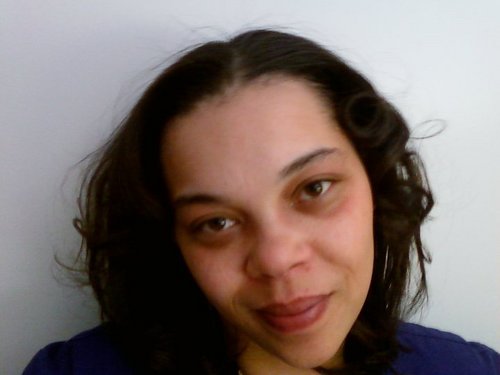 BSFREE100's profile picture. 