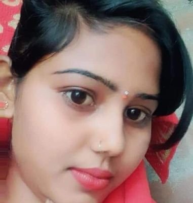 KhalifulShaikh's profile picture. Kalipur