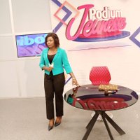 Jolly Emefa AKPALU (@jollieakpalu) 's Twitter Profile