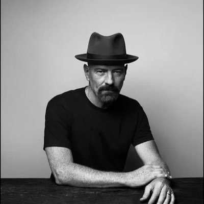 Spike98922724's profile picture. 