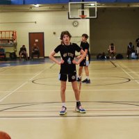 Aidan Galvin (@aidangalvin04) 's Twitter Profile