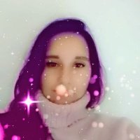 Gaby💖 (@gabriela0777) 's Twitter Profile