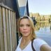 Jette Beermann (@jettebeermann) Twitter profile photo Jette Beermann (@jettebeermann) Twitter profile photo