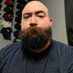 BeardedHannibal (@beardedhannibal) Twitter profile photo BeardedHannibal (@beardedhannibal) Twitter profile photo