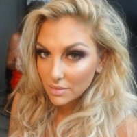 Caitlyn Rose (@caitlynrosett) 's Twitter Profile