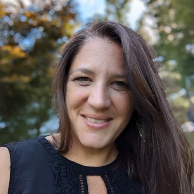 #rstats Lead Data Scientist ⚒️ @ThePCCTC | #RLadies Global Team https://t.co/77PqakO1RL 💜 | Biostatistics PhD | former prof at Cal Poly SLO & Emory
---
BLM • she/her
