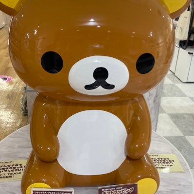 無言フォロー、失礼します🙇♀️障害者雇用で事務職で働いています。 #ポケモンGO #うつ病 #適応障害#軽度知的障害