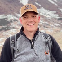 Jeff Mercer (@auflyman) 's Twitter Profile