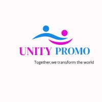 Unity Promotions (@unitypromogh) 's Twitter Profile